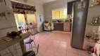 Foto 14 de Casa com 4 Quartos à venda, 650m² em São Luíz, Belo Horizonte