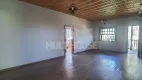 Foto 7 de Casa com 4 Quartos para alugar, 440m² em Trevo, Belo Horizonte