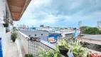 Foto 7 de Apartamento com 3 Quartos à venda, 110m² em Divino Espírito Santo, Vila Velha