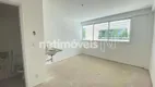 Foto 17 de Apartamento com 1 Quarto à venda, 63m² em Lago Norte, Brasília