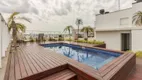 Foto 35 de Apartamento com 3 Quartos à venda, 86m² em Higienópolis, Porto Alegre