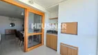 Foto 17 de Apartamento com 2 Quartos à venda, 72m² em Vila Rosa, Novo Hamburgo