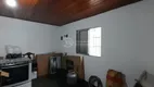 Foto 5 de Casa com 4 Quartos à venda, 150m² em Vila Ré, São Paulo