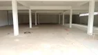 Foto 4 de Prédio Comercial para alugar, 500m² em Portão Velho , Portão