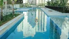 Foto 22 de Apartamento com 2 Quartos à venda, 68m² em Jardim Flórida, Jundiaí