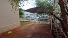 Foto 2 de Casa com 2 Quartos à venda, 79m² em Vila Tibério, Ribeirão Preto