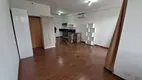 Foto 2 de Apartamento com 1 Quarto para alugar, 41m² em Tamboré, Santana de Parnaíba