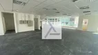 Foto 15 de Sala Comercial para alugar, 462m² em Vila Olímpia, São Paulo