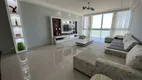 Foto 4 de Apartamento com 3 Quartos à venda, 186m² em Pitangueiras, Guarujá