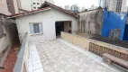 Foto 3 de Lote/Terreno à venda, 304m² em Vila Gonçalves, São Bernardo do Campo