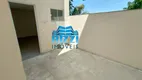 Foto 12 de Casa de Condomínio com 3 Quartos à venda, 240m² em Freguesia- Jacarepaguá, Rio de Janeiro