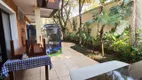 Foto 36 de Casa com 4 Quartos à venda, 420m² em Jardim Cordeiro, São Paulo