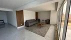 Foto 11 de Apartamento com 2 Quartos à venda, 71m² em Vila Guilhermina, Praia Grande