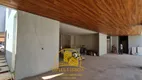 Foto 29 de Casa de Condomínio com 4 Quartos à venda, 700m² em Setor Habitacional Vicente Pires, Brasília