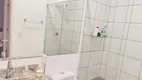 Foto 22 de Casa de Condomínio com 3 Quartos à venda, 96m² em Jardim Regina Alice, Barueri