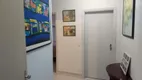 Foto 10 de Casa com 4 Quartos à venda, 182m² em Taquaral, Campinas