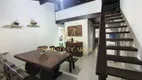 Foto 9 de Casa de Condomínio com 3 Quartos à venda, 120m² em Geriba, Armação dos Búzios