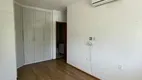 Foto 3 de Apartamento com 2 Quartos à venda, 70m² em Recreio Dos Bandeirantes, Rio de Janeiro