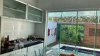 Foto 15 de Casa de Condomínio com 4 Quartos à venda, 580m² em Alphaville, Santana de Parnaíba