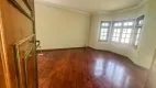 Foto 11 de Casa de Condomínio com 4 Quartos para alugar, 175m² em Urbanova, São José dos Campos