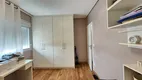 Foto 23 de Cobertura com 3 Quartos à venda, 174m² em Perdizes, São Paulo