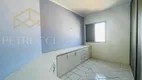 Foto 14 de Apartamento com 2 Quartos à venda, 70m² em Bosque, Campinas