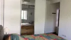 Foto 12 de Apartamento com 2 Quartos à venda, 97m² em Vila Mariana, São Paulo