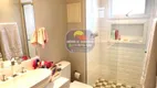 Foto 28 de Apartamento com 3 Quartos à venda, 160m² em Jardim Marajoara, São Paulo