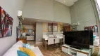 Foto 14 de Apartamento com 3 Quartos à venda, 82m² em Guararapes, Fortaleza