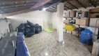 Foto 25 de Sobrado com 4 Quartos à venda, 230m² em Vila Mendes, São Paulo