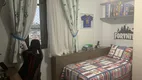 Foto 20 de Apartamento com 2 Quartos à venda, 62m² em Quitaúna, Osasco