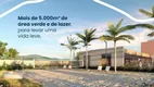 Foto 4 de Apartamento com 2 Quartos à venda, 64m² em Jordao, Governador Celso Ramos