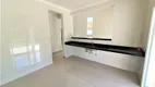 Foto 8 de Casa de Condomínio com 3 Quartos à venda, 180m² em Vitassay, Boituva