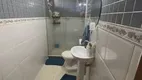 Foto 13 de Casa com 2 Quartos à venda, 89m² em Curuzu, Salvador