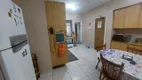 Foto 48 de Apartamento com 4 Quartos à venda, 212m² em Aparecida, Santos