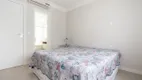 Foto 9 de Apartamento com 3 Quartos à venda, 141m² em Centro, Balneário Camboriú
