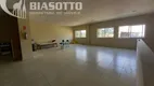 Foto 28 de Prédio Comercial à venda, 800m² em Parque Rural Fazenda Santa Cândida, Campinas