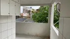 Foto 16 de Casa com 3 Quartos para alugar, 300m² em Caminho de Areia, Salvador