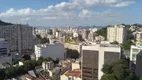 Foto 24 de Apartamento com 3 Quartos à venda, 80m² em Laranjeiras, Rio de Janeiro