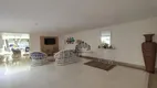 Foto 17 de Apartamento com 2 Quartos à venda, 100m² em Pitangueiras, Guarujá