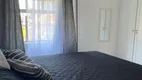 Foto 14 de Apartamento com 2 Quartos à venda, 70m² em Embaré, Santos