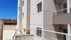 Foto 13 de Apartamento com 2 Quartos à venda, 58m² em Miragem, Lauro de Freitas