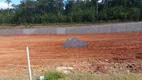 Foto 3 de Lote/Terreno à venda, 200m² em Agua Espraiada, Cotia