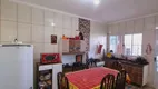 Foto 9 de Casa com 3 Quartos à venda, 134m² em Cajazeiras V, Salvador