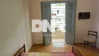 Foto 25 de Apartamento com 3 Quartos à venda, 88m² em Botafogo, Rio de Janeiro