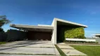 Foto 3 de Casa de Condomínio com 4 Quartos à venda, 600m² em Zona Rural, Campo Grande