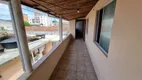 Foto 17 de Casa com 9 Quartos à venda, 230m² em Campinas, São José