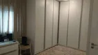 Foto 9 de Apartamento com 3 Quartos à venda, 157m² em Moema, São Paulo