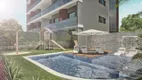 Foto 18 de Apartamento com 4 Quartos à venda, 124m² em Tamarineira, Recife