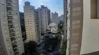 Foto 5 de Apartamento com 2 Quartos à venda, 75m² em Pitangueiras, Guarujá